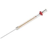 Product Image of 25 µl, X-Type Model 1702 FN CTC Syringe (7.9 mm), 22s gauge, 51 mm, point style 3