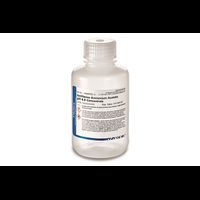 IonHance Ammonium Acetate pH 6.8 Concentrate, 100 ml