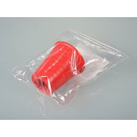 Product Image of PVC barrel plug for openenings Ø 40-70 mm, old No. 5600-15