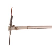 Product Image of Clamp, Specialty Thermometer, CLS-THMEXZ