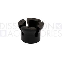 Product Image of Chuck Head Collet, SR8-Plus