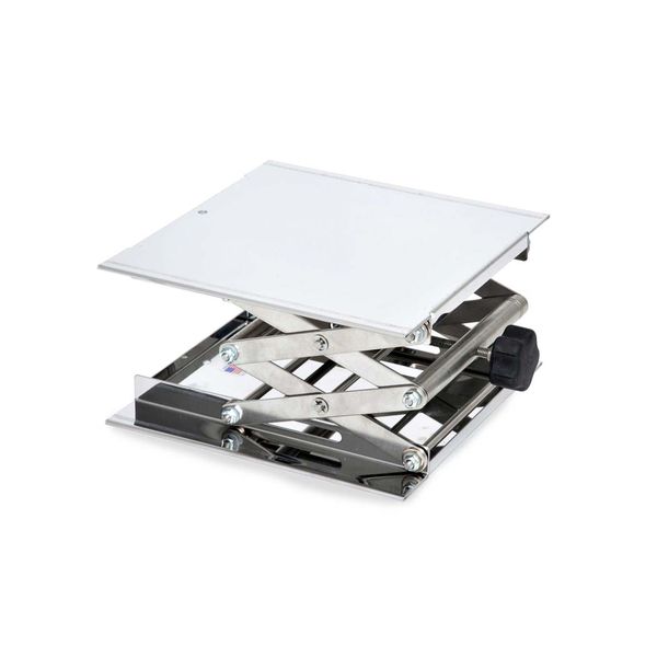 Ohaus Clamp, Support, Lab-Lift, CLR-LBLFTS025