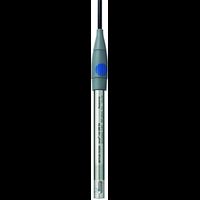 Conductivity measuring cell InLab 741 2-pole, stainless steel