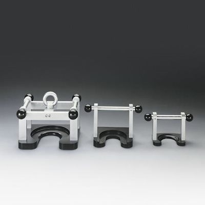 Sartorius Weight handle for 20 kg