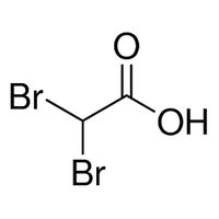 Product Image of Dibromoacetic Acid, 1000mg