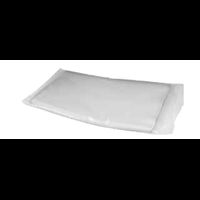 Stomacher bag for Stomacher 400 Classic, sterile, without filter, 500 pc/PAKnew number KL1211365