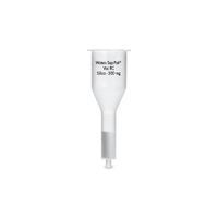 Product Image of SPE Cartridge, SEP-PAK VAC RC SILICA 500 mg, 50/PK