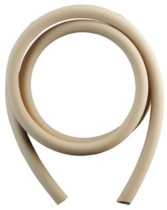 Heidolph PhardMed Schlauch, ID: 6,4 mm - SWS: 1,6 mm, Meterware
