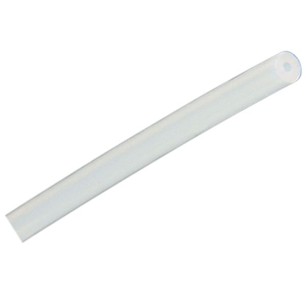 Applied Research Europe Schlauch, PTFE, 0,5 mm ID, 1,6 mm AD, Niederdruck, 25 Meter Rolle, 1 St/Pkg