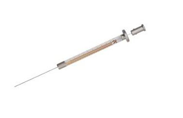 Hamilton 5 μl, C-Line Model 75 SFN CTC Syringe (6.6 mm), Custom gauge, point style