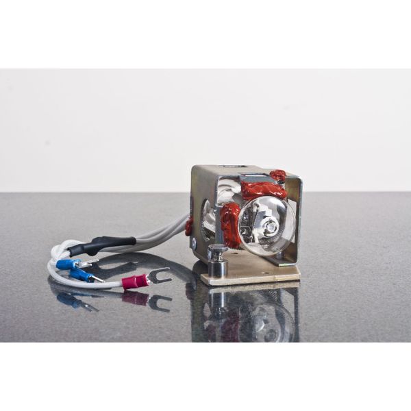 Altmann Analytik Deuterium (D2) lamp long life for Varian UV50/100/200 9050 Prostar 310