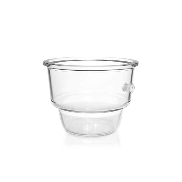 Duran Group Desiccator lower part/DURAN, DN 250