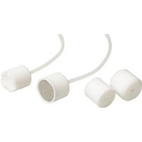 Product Image of Filter, PTFE, Economy mobile phase 2.5 um