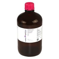 Product Image of Acetonitril LC-MS, Glasflasche, 2,5 L
