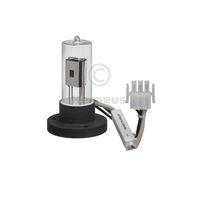 Product Image of Deuterium Lamp (D2) for Waters 486