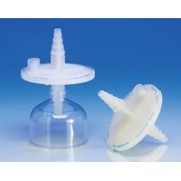Product Image of Acropak 20 EKV Sterile, 3/PAK