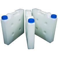 Product Image of Space-Saving Can, S50, 5 Liter, equivalent to S.C.A.T. 107998