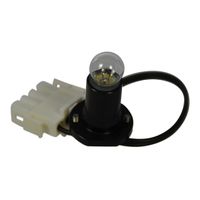Product Image of Wolfram (VIS) Lampe für Diodenarray Detektoren und Spektrophotometer
