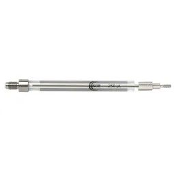 Trajan (SGE) Autosampler-Spritze, 25D-WISP, 25 μl