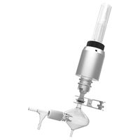 Product Image of Cyclonic/Concentric Sample Introduction Module for Avio 200
