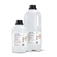 Product Image of Natronwasserglas reinst, 2,5 L