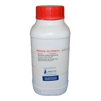 Product Image of Magnesium sulfate heptahydrate, Ph. Eur., BP, USP, FCC, 99.5-100.5%, Plastic Bottle, 2.5 kg