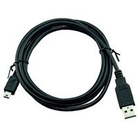 Product Image of NANOCOLOR Mini USB Kabel, PF-3