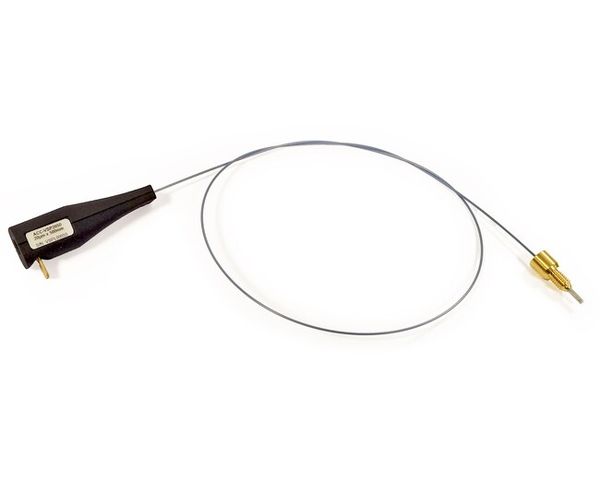 Thermo Fisher Scientific Thermo Scientific μPAC ESI-MS Neo Plus Voltage Spacer, Easy-Spray And Nanospray Flex Ion Sources, 20 μm x 500 mm, for Nano 
