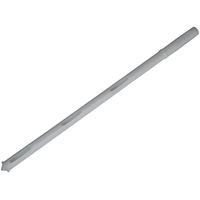 Product Image of ZoneDispo SteriPlast, HDPE, sterile, 1000mm, 200ml, 20 pc/PAK