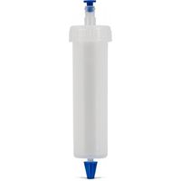Product Image of NucleoBond RS 50 Columns for the Purification of Vaccine-Grade Plasmid DNA, 1 pc/PAK
