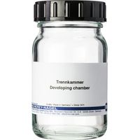 Product Image of Separation Chamber, 4/PAK