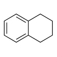 Product Image of 1,2,3,4-TETRAHYDRONAPHTHALENE, ANHYDROUS, 99%, 1 L