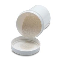 Product Image of GC-Packmaterial Porapak PS 50/80, 20 g