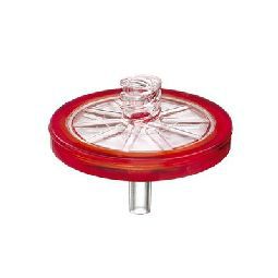 10462000 - Syringe Filter, Puradisc, CN, 30 mm, 5 µm, black