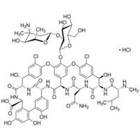 Product Image of Vanocmycin Hydrochlorid, USP, 5g