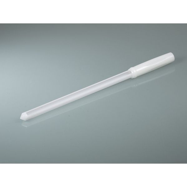 Bürkle DispoPicker LaboPlast, HDPE, 300 mm, 60 ml, 20 pc/PAK