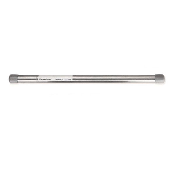 PerkinElmer HPLC-Kartuschensäule Polar Phase, Cyano, Spheri-5, Cyanopropyl, 5 μm, 80 A, 220 x 4,6 mm Brownlee