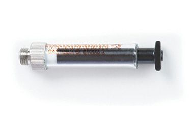Hamilton 1.25 ml, Modell 1002.5, ML 300-Spritze