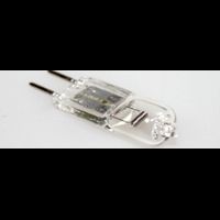 Tungsten (VIS) Lamp for Unicam UV-2,UV-3,UV-4