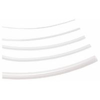 Product Image of Tubing, PFA, 1/8 x 1.59 mm ID, 3 m/pkg