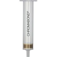 Product Image of SPE-Kartusche, ChromaBond Säulen HR-XC, 6 mL, 150 mg, 30/PAK