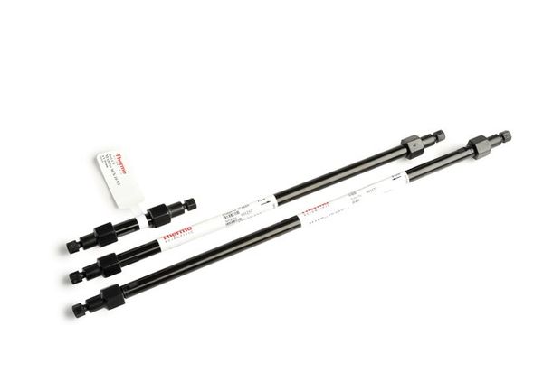 Thermo Fisher Scientific HPLC-Säule MAbPac SCX-10, 10 μm, 4 x 50 mm