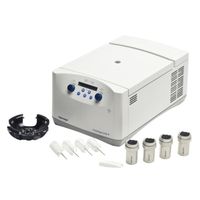 Product Image of Centrifuge Bundles for Clinical applications 5702 R