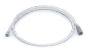 Whatman SV 003 C Pressure Tubing, QRC / R3/8'' Connection, 6 mm x 1.5 m, up to 10 bar