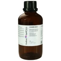 Product Image of Ammonia - Solution 25 % p. A.,1 L