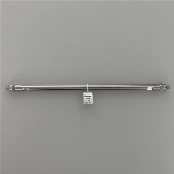 Shodex HPLC-Säule OHpak LB-806, 15000 Å, 13 μm, 8 x 300 mm