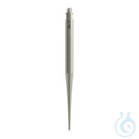Bandelin SONOPULS MS 73 micro tip