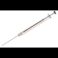 100 µl, Model 710 N Syringe, 22s gauge, 51 mm, point style 2