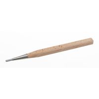 Product Image of Diamant pencil, octahedron point, L=150mm