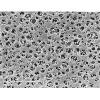 Product Image of Membranfilter, CA, 50 mm, 0,45 µm, 100 St/Pkg